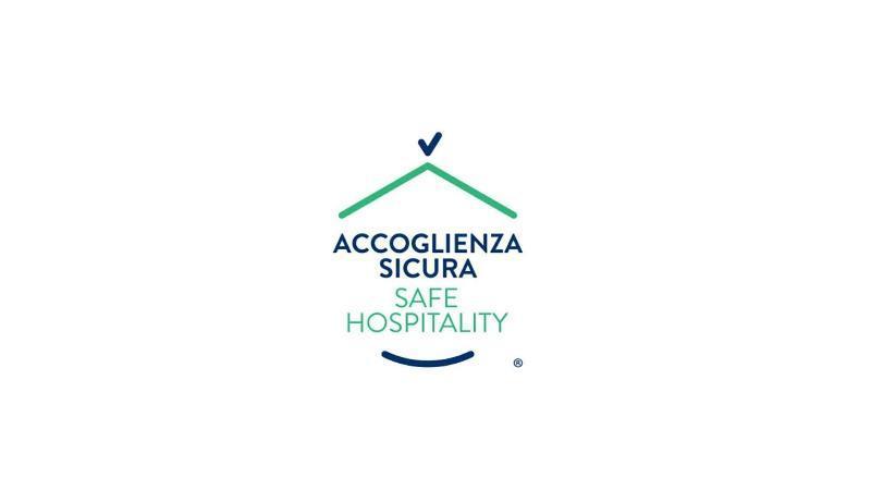 Hotel Costa D'Oro Santa Maria di Castellabate Εξωτερικό φωτογραφία